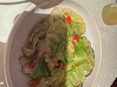 -悦海堂(金融街购物中心店)