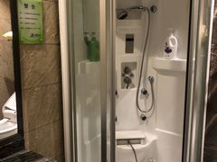 -大桶水·全国旗舰店(体育路店)