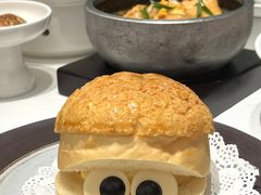 -南棠馆粤菜坊(群光店)