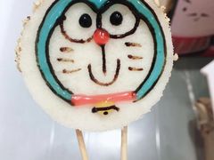-老乌家特色小炒泡馍(大皮院店)