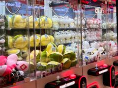 -汤姆熊欢乐世界·史莱姆怪兽(正大店)