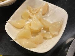 -情忆草原涮肉馆