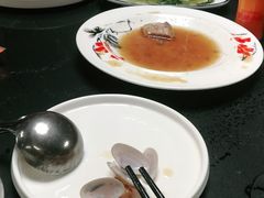 -旺达·福州菜(正大广场店)