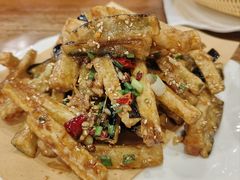 -宋都禾源·灌汤包子(汉兴路直营店)