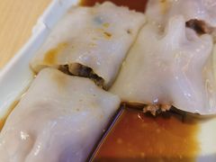 -茶小点(丽悦新天店)