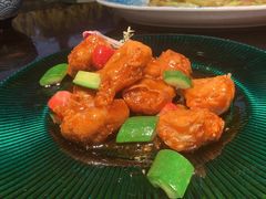 -粤·向群饭店(二沙岛店)