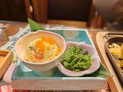 -桃太郎寿司料理(南坪店)