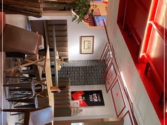 -弓家大队老碗面(高新咖啡街区店)