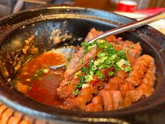 -伙靠·江浙菜(田林路店)