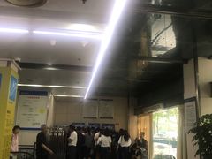 -杭州市第三人民医院