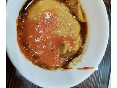 -爆肚冯(廊房二条店)