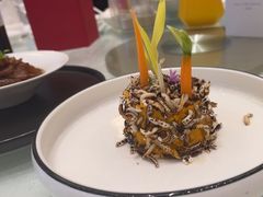 -浙江西子宾馆·牡丹厅