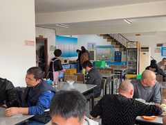 -满宴全羊馆(泉水店)