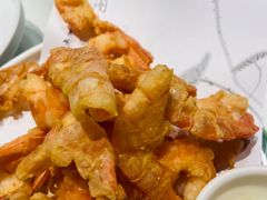 -朝馆·市井本味菜