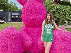 -不觉晓·龙洞露营地