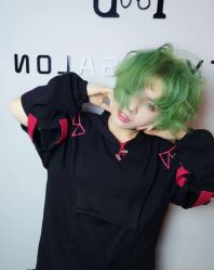 -BM SALON