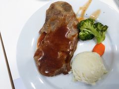 -宜家家居(哈尔滨商场店)