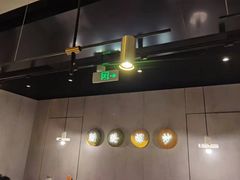 -潇湘阁(昆泰国际大厦店)