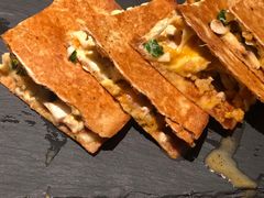 -Bco豆库(星耀天地店)