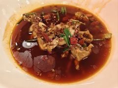 -簋街仔仔小龙虾(簋街二店)