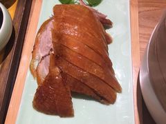 -顺承小院儿