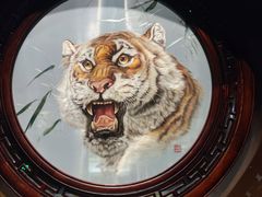 -湖南湘绣博物馆