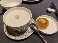 -翠府(翠湖北路店)