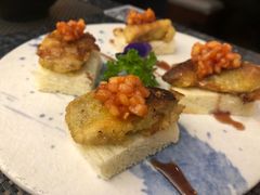 -菊上料理(蜀山银泰百货店)