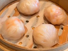 -御宝轩(益丰·外滩源店)