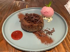-ALLORA意大利餐厅(丰盛里店)