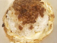 -阿英卤肉饭