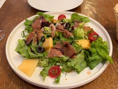-Entrecôte 法国牛扒馆(保利·时光里店)