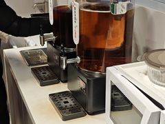 -永辉超市(群众路店)