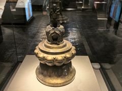 -张掖大佛寺景区