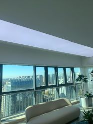 -HEYAN荷妍专业脱毛连锁机构