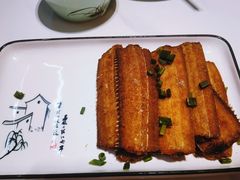 -新月新(柳营社区店)