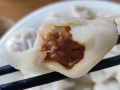-老回回饺子馆(海洋馆店)