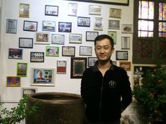 android_upload_pic-郑厨私房菜