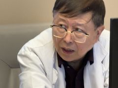 -上海广德中医门诊部