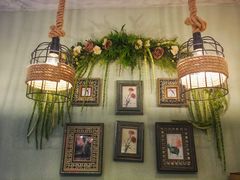 -春风·有糖(崇宁路店)