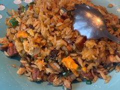-山葵家·创意料理(临平银泰城店)