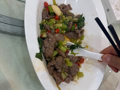 -榕记(番禺总店)