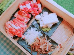 -佐佑帐篷环游记(南锣鼓巷店)