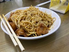 -玉华饮食店(茅台路店)