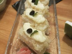 -老村旧煲(江宁金鹰店)