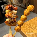 南昌这家烧肉饭水平已在next level！