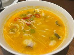 -全聚德(上海首店浦东店)