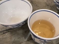 -田园印象·成都土菜院子(华阳店)