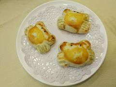 -王宝和酒家(黄浦店)