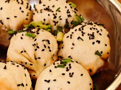 -三两春肚肺汤(崂山路店)